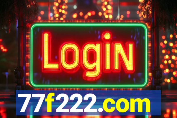 77f222.com