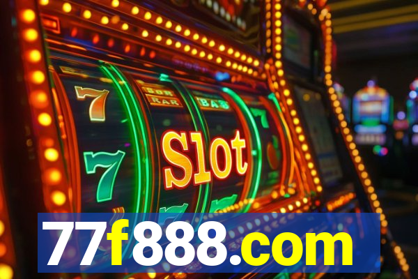 77f888.com