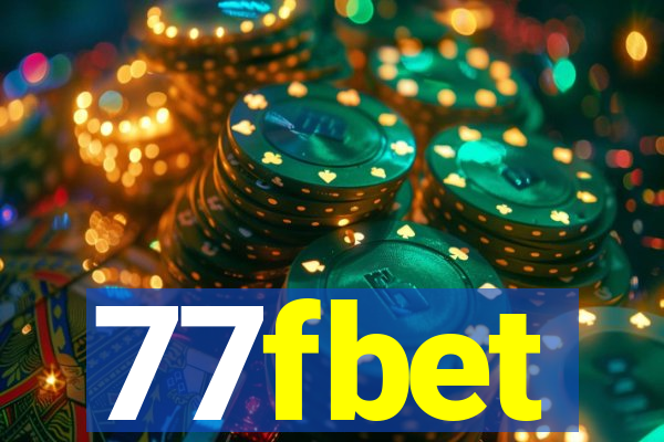 77fbet