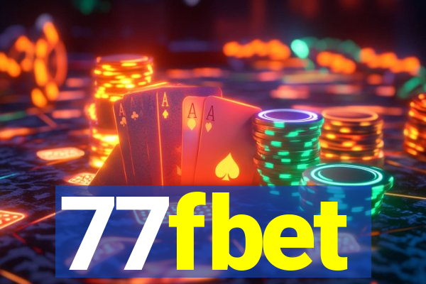 77fbet