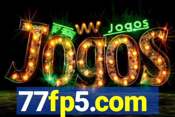 77fp5.com