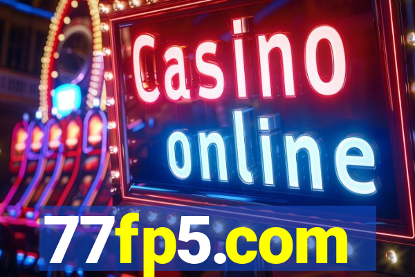 77fp5.com