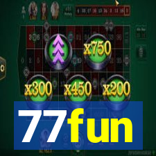 77fun