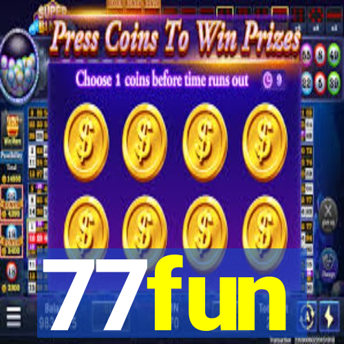 77fun