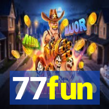 77fun