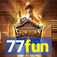 77fun