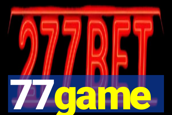 77game