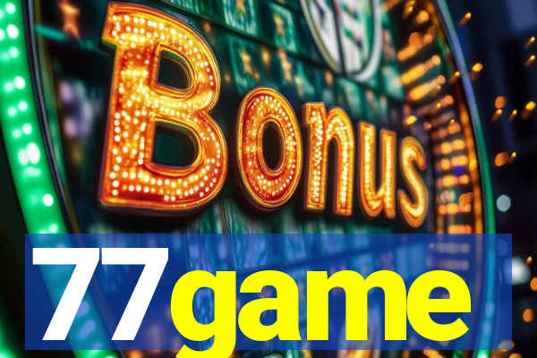 77game