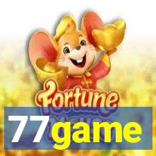 77game