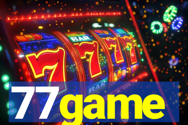 77game