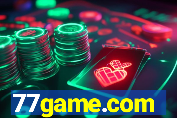 77game.com