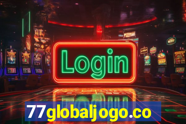 77globaljogo.com