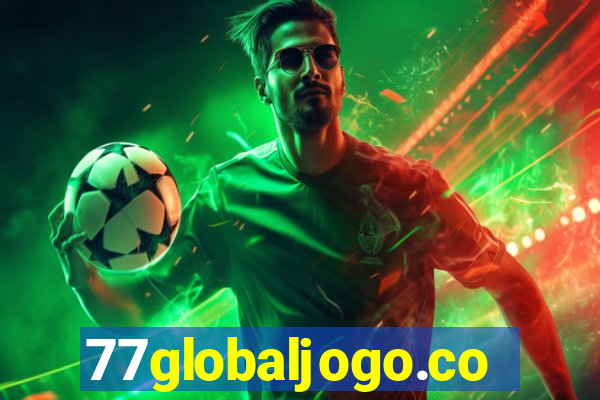 77globaljogo.com