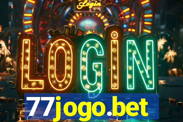 77jogo.bet