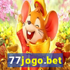 77jogo.bet