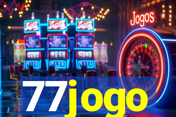 77jogo