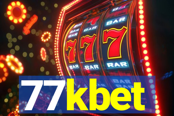 77kbet