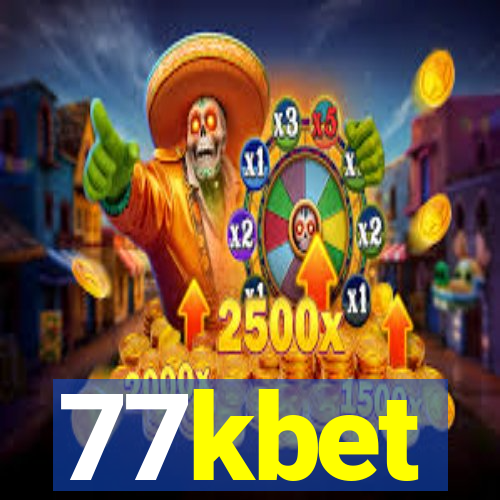 77kbet