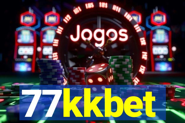 77kkbet