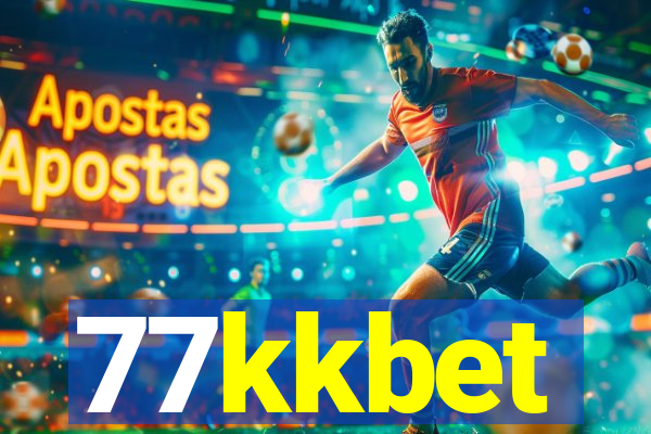 77kkbet
