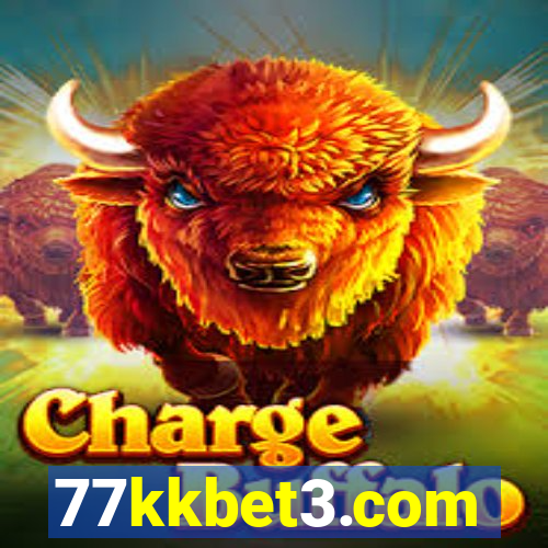 77kkbet3.com