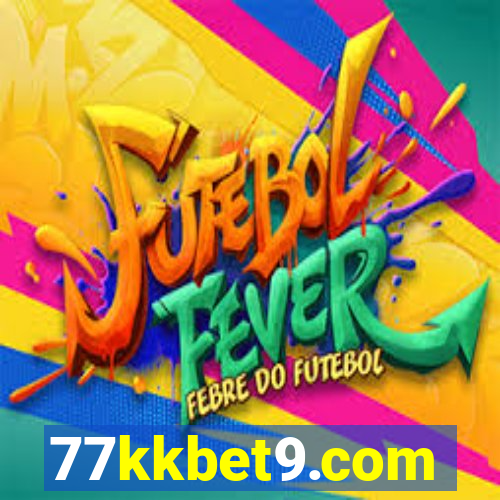 77kkbet9.com