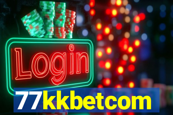 77kkbetcom