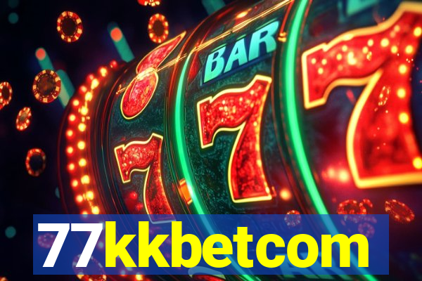 77kkbetcom