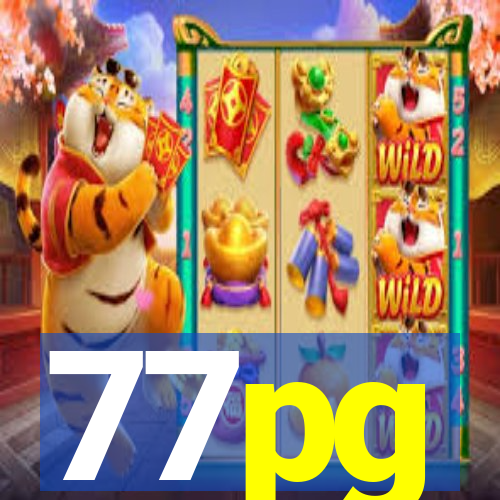 77pg