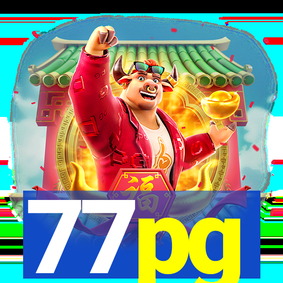 77pg