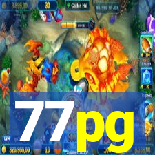 77pg