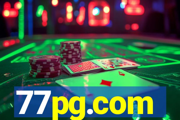 77pg.com
