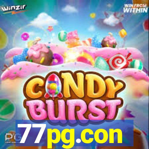 77pg.con
