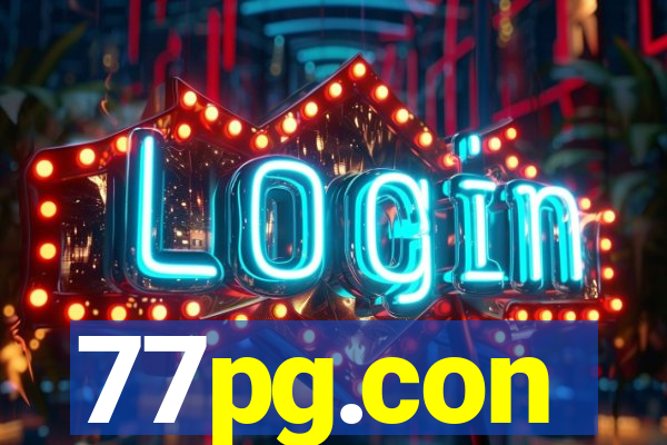 77pg.con