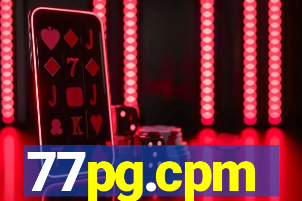 77pg.cpm