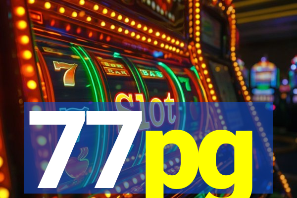 77pg