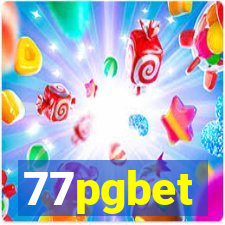 77pgbet