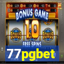 77pgbet