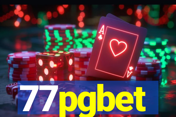 77pgbet