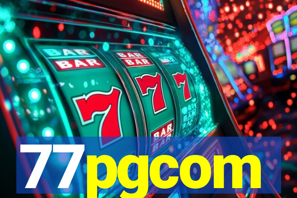 77pgcom