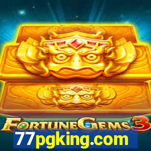 77pgking.com