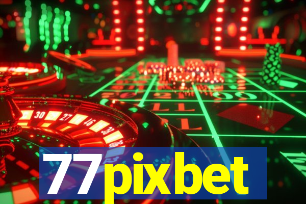 77pixbet