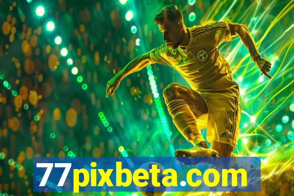 77pixbeta.com
