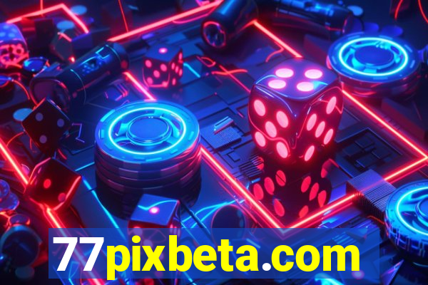 77pixbeta.com