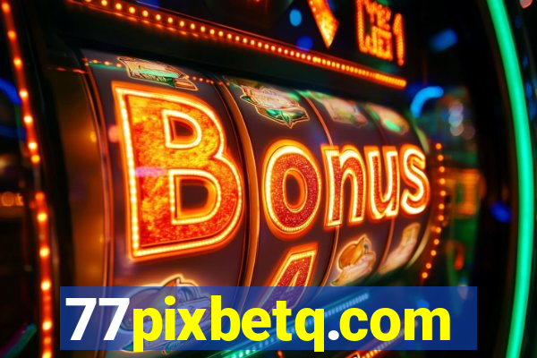 77pixbetq.com