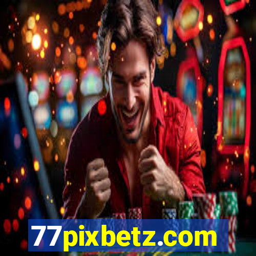 77pixbetz.com