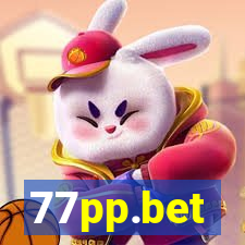 77pp.bet