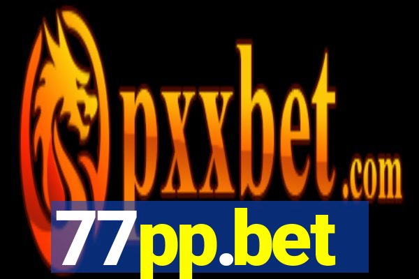 77pp.bet