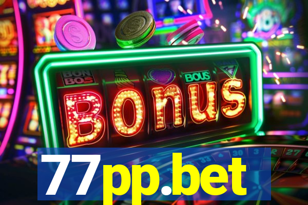 77pp.bet