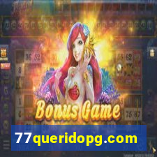 77queridopg.com